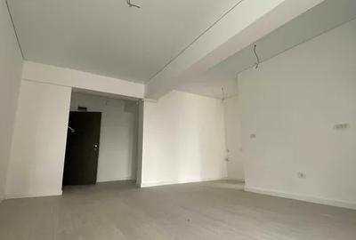 Garsoniera LIDL la 100m distanta de mare - 3