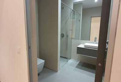 Primaverii, inchiriere apartament 3 camere, lux Primaverii, inchiriere apartament 3 camere, lux - 6