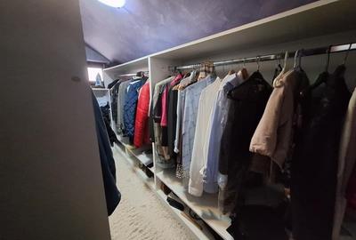 Vila eleganta ultracentrala  str. George Bacovia, Bacau - 37