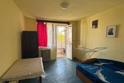 Apartament cu 3 camere decomandat în Rogerius - 4