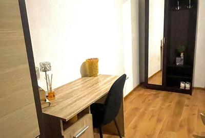 Garsonieră în Central - 6