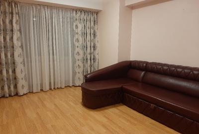 Apartament cu 2 camere decomandat în Exterior Vest - 2