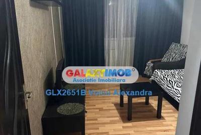 Apartament Berceni - Piata Sudului - Nitu Vasile - 7