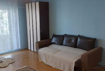 APARTAMENT 3 CAMERE DECOMANDAT | ZONA SALAJ - 2