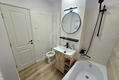 Apartament 3 camere decomandat | zona Vasile Milea - 10