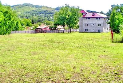 Casa Slanic Prahova  pensiune,hotel 24 camere - 2