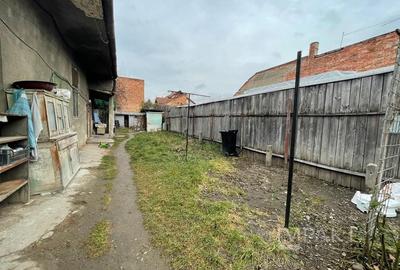 Casa Semicentrala cu Posibilitate de Mansardare! - 5