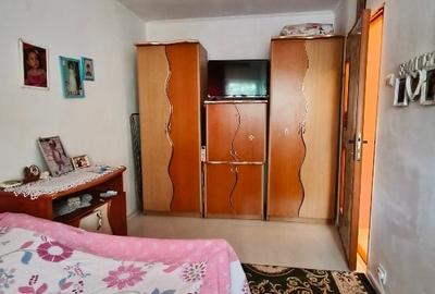 Apartament 3 Camere Ocazie - 5