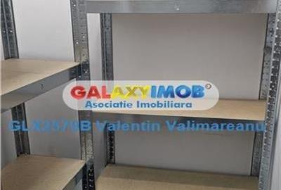 Vanzare Apartament 3 Camere+Gradina Metrou Timpuri Noi - 28