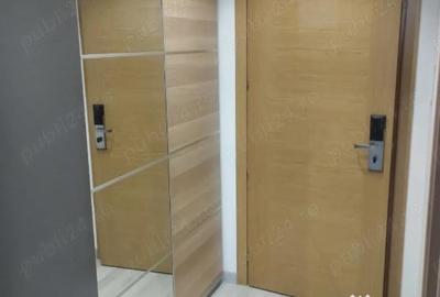 Garsonieră în Vitan - 5