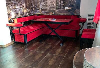 Apartament cu 2 camere decomandat în Șagului - 1