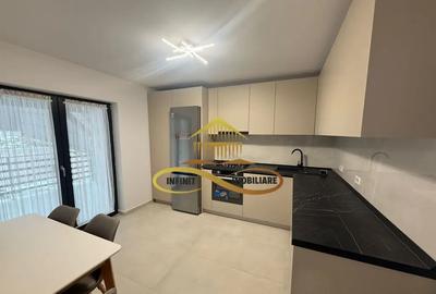 Casă cu 5 camere cu Canalizare în Hemeiuș - 17