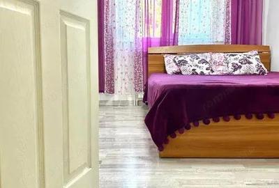 Apartament 3 camere - 4