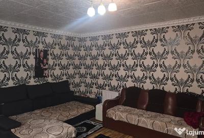 Casă cu 3 camere cu Teren 308 Mp în Dorobanți - 8