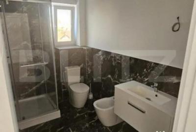 Apartament cu 3 camere decomandat în Rădăuți - 6