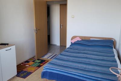 2 Camere Titan -Metrou-Burdujeni - 12