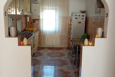Apartament 3 camere - 9