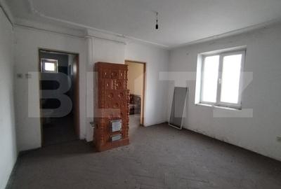 Ultracentral Apartament Calea Domneasca 2 camere semidecomandat - 8