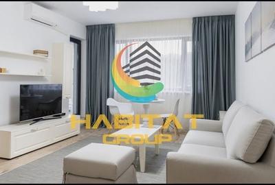 Apartament cu 3 camere decomandat în Theodor Pallady