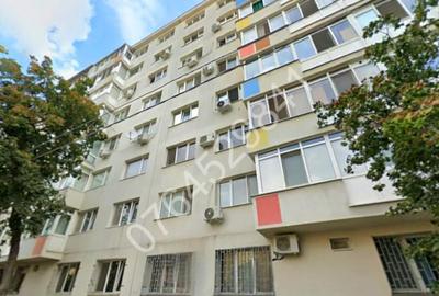 Vand apt. 2 camere Bd. Ion Mihalache, la 5 min. metrou 1 Mai, renovat