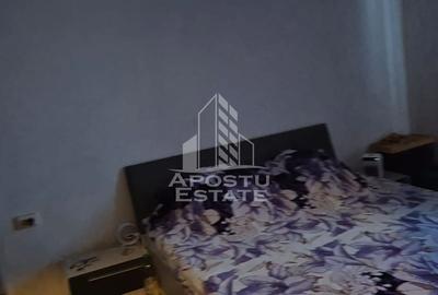 Apartament 2 camere, Centrala Proprie zona Centrala - 2