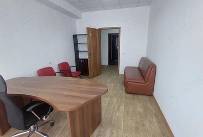 Birou de inchiriat in zona Titan - 1