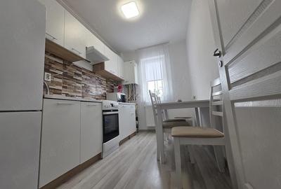 Garsonieră decomandată în Giroc - 3