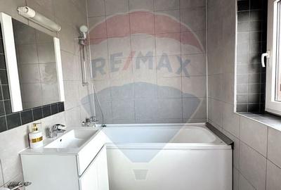 Vanzare Apartament 3 camere Pallady, mobilat, utilat, loc de parcare - 7