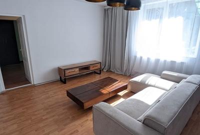 Casă cu 2 camere cu Canalizare în Gruia - 6