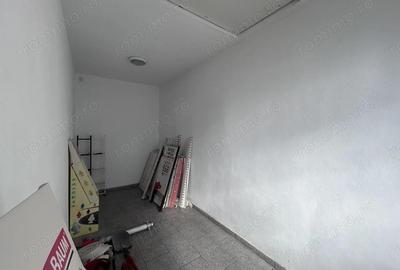 Spa?iu comercial de inchiriat - 7