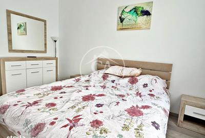 Apartament cu 3 camere decomandat în Central - 5