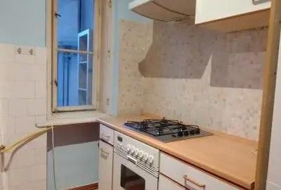 Apartament cu 2 camere decomandat în Central - 4