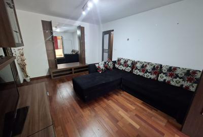Apartament cu doua camere, mobilat, gradina, Baza 3, Silk, Carrefour, Tudor - 2