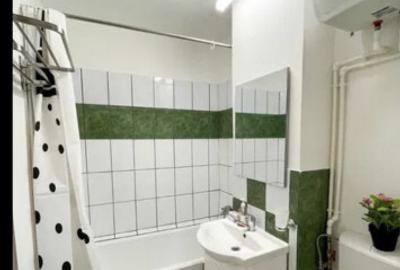 Garsonieră decomandată în Pantelimon - 3