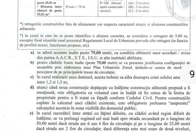 Berceni , IMGB, 5  minute metrou Tudor Arghezi - 14