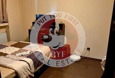 Vatra Luminoasa I Apartament 2 camere I 51mp I Semidecomandat I B10600 Vatra Luminoasa I Apartament 2 camere I 51mp I Semidecomandat I B10600 - 4