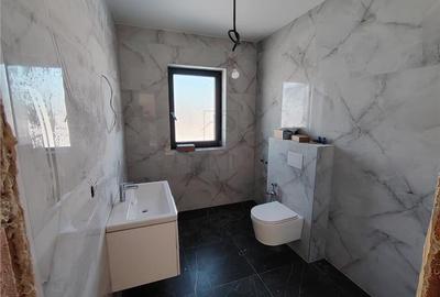 Duplex toate utilitatile - teren generos - 2