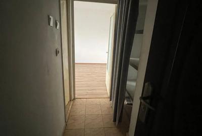 Vand garsoniera Filia?i - 1