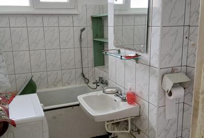 Apartament cu 2 camere semidecomandat în Astra - 7
