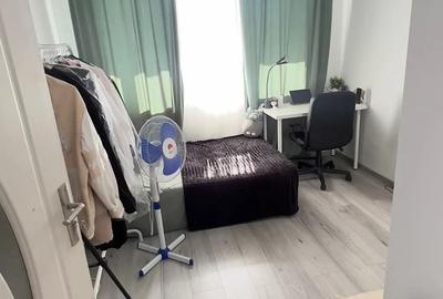 Vand apartament 3 camere la 70 metri piata iancului la 100 metri de metrou - 8