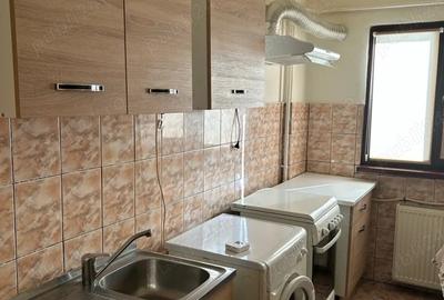 Apartament cu 2 camere decomandat în Mioriței - 6