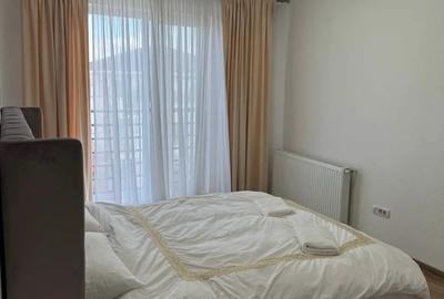 Apartament dr banzare cu 2 camere - 3