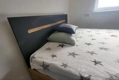 Garsoniera in zona Tei Facultatea de Constructii - 1