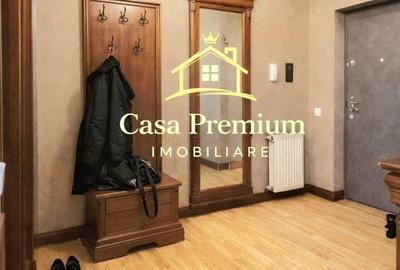 Apartament cu 3 camere în Iosia - 6