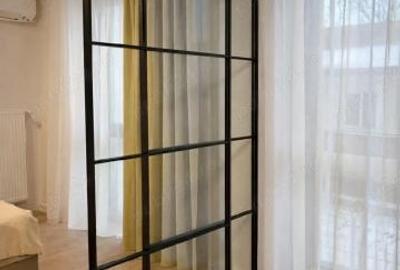 Apartament cu 2 camere semidecomandat, mobilat în Lacul Tei - 3