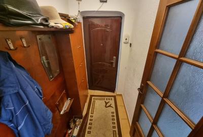 Apartament zona Piata Ovidiu - 6