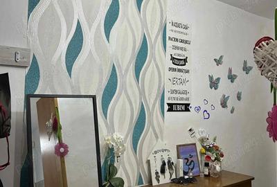 Dau in chirie apartament 2 camere Rogerius Oradea - 1