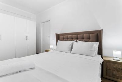 Apartament cu 2 camere decomandat în Central - 3
