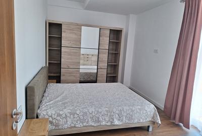 Apartament cu 2 camere decomandat în Cetății - 6
