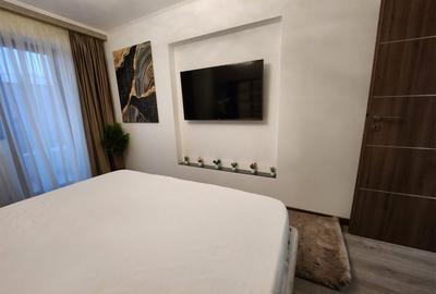 Modern,2 camere lux, parcare,bloc nou,Calea Severinului -Promenada Mall Modern,2 camere lux, parcare,bloc nou,Calea Severinului -Promenada Mall - 9